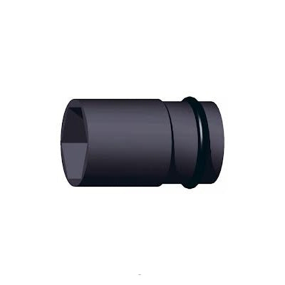 MAKITA A85581 SOCKET 24X95MM