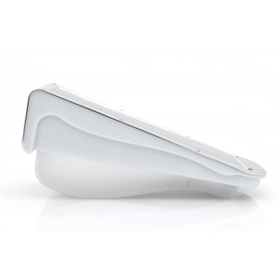 CT LED SOLAR SENSOR WALL MOUNTED LIGHT 6V 3W 38 LED BULB W/PROOF 6-12M SENSOR DISTANCE 12HRS