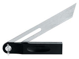 Stanley Bevel Edge (8" x 203mm) 46-825-0