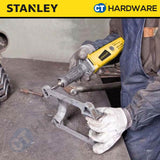 STANLEY STEL861 CORDED DIE GRINDER 500W | 6MM | M15