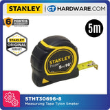 Stanley STHT36194 MEASURING TAPE TYLON 16 FEET 5M  ( OLD CODE = STHT30696-8 )