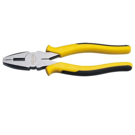 Stanley STHT84029-8 Linesman Pliers 8"