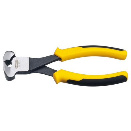 STANLEY STHT84077-8 END NIPPER PLIER 6"