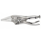 Irwin T1402EL4 Vise-Grip Long Nose Plier 150mm 6"