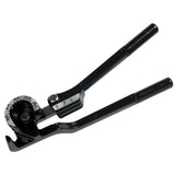 Irwin T676810 Multi Mini Tube Bender 6/8/10mm