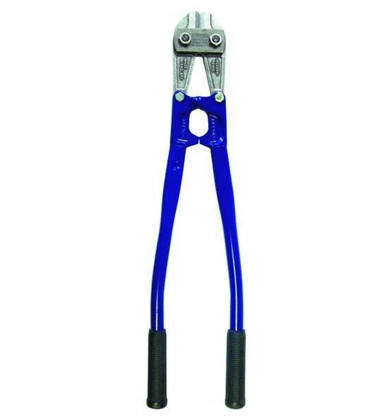 Irwin TBC918 General Purpose Cam-Adjusted Tubular Handle 18" 460mm