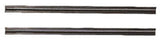 MAKITA A-82921 T.C.T MINI PLANER BLADE FOR 1902