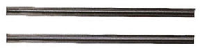 MAKITA A-82921 T.C.T MINI PLANER BLADE FOR 1902