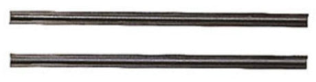 MAKITA A-82921 T.C.T MINI PLANER BLADE FOR 1902