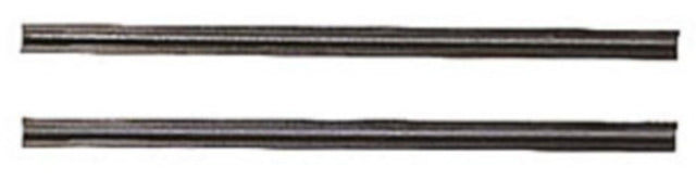 MAKITA A-82921 T.C.T MINI PLANER BLADE FOR 1902