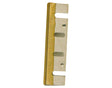MAKITA D-07945 PLANER BLADE 82MM FOR N1900B