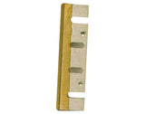 MAKITA D-07945 PLANER BLADE 82MM FOR N1900B