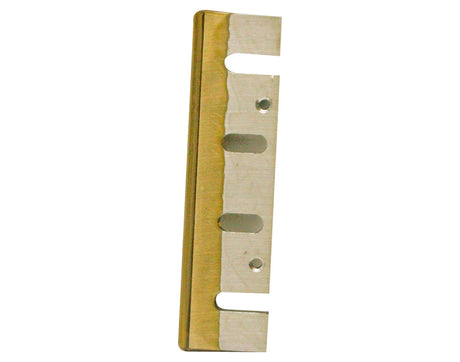 MAKITA D-07945 PLANER BLADE 82MM FOR N1900B