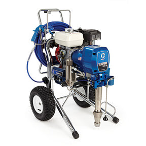 Graco TexSpray7900HD Airless Sprayer