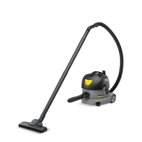 Karcher 97706070 Crevice Nozzle