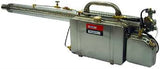 TOKU TFJ150A FOGGING MACHINE 40L/HR 8L TANK  12V DC 7.9KG