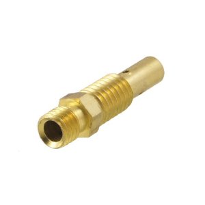 WELDING TIP HOLDER MB15 (MIG) 22TH00MB15