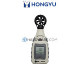 Hong Yu TM840M Tecman Digital Measurement Anemometer Wind Speed 0-30M/Sec
