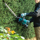 Makita DUH523RME/ RFE/ Z 520 mm (20-1/2") – 18V Cordless Hedge Trimmer (Tool Only)
