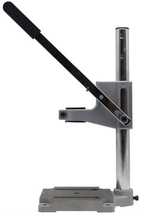 TZ6101 Drill Stand