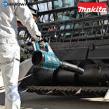 Makita UB001GM101/ GZ XGT 40Vmax Cordless Brushless Blower (Body Only | 1-Battery)