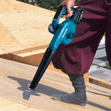Makita UB1103 Portable Blower 600W