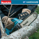 MAKITA UC4041A ELECTRIC CHAIN SAW 16" 1800W