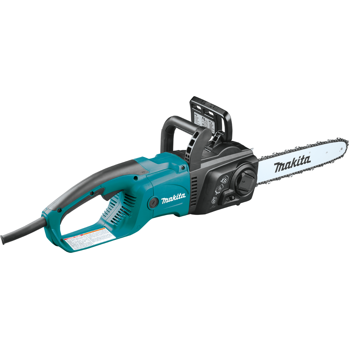 MAKITA UC4051A 400MM (16'')  CHAIN SAW