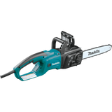 MAKITA UC4051A 400MM (16'')  CHAIN SAW