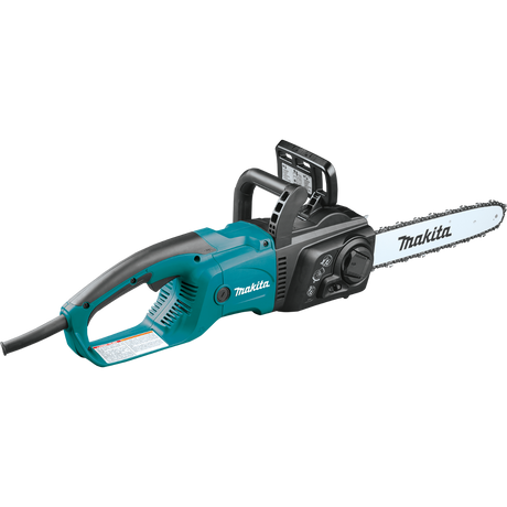 MAKITA UC4051A 400MM (16'')  CHAIN SAW