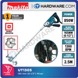 MAKITA GD0601 6mm Die Grinder