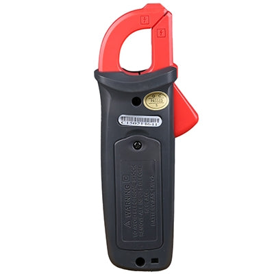 UNI-T UT210A Mini Clamp Meter