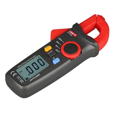 UNI-T UT210A Mini Clamp Meter