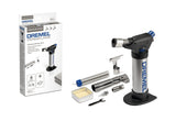 DREMEL 2200-4 VersaFlame 