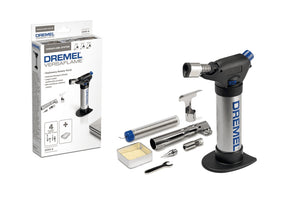 DREMEL 2200-4 VersaFlame 