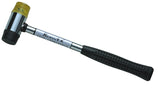 REWIN WA025 25mm High Carbon Steel Installation Hammer with Fibreglass Handle