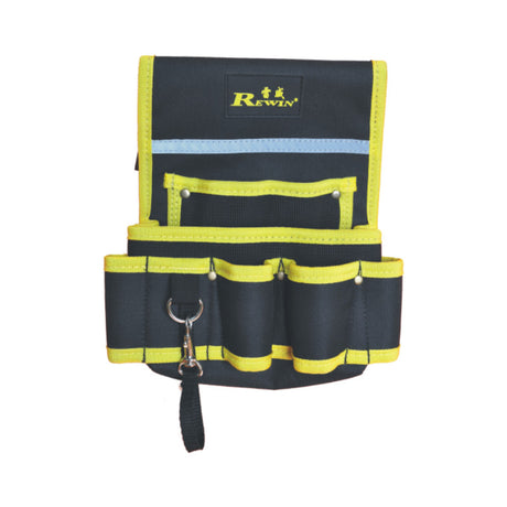 REWIN WB9025 TOOL POUCH  ( 38 x 36 x 61 CM )