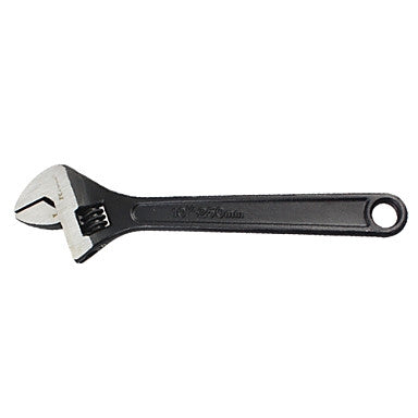 REWIN WBS3310 ADJUSTABLE WRENCH 10" 250MM