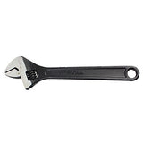 REWIN WBS3310 ADJUSTABLE WRENCH 10" 250MM