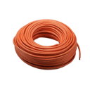 Welding Cable 400Amp (Pre Meter)
