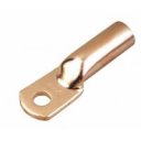 Welding Cable Lug 300Amp