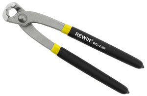 REWIN WG2708 TOWER PINCER PLIER 8"