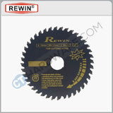 REWIN WP0404 CIRCULAR SAW BLADE 4" X 40T ( FOR WOOD )