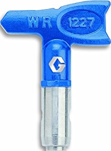 Graco WR1223 Tip Wide Rac X 1223