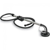 Huado XM1010 Drywall Sander