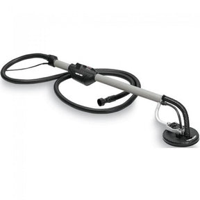 Huado XM1010 Drywall Sander