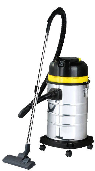 KAWA ZD1030L WET & DRY VACUUM CLEANER