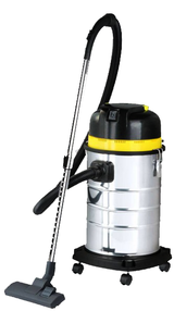 KAWA ZD1030L WET & DRY VACUUM CLEANER