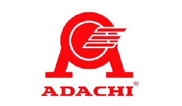 adachi