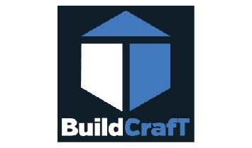 buildcraft